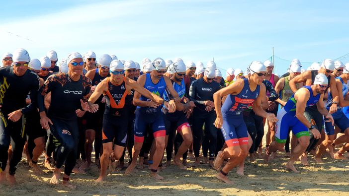 iron biella iron biella