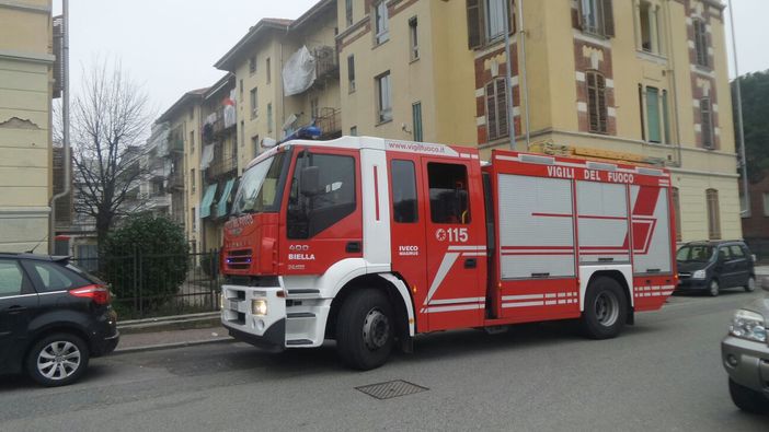 Foto Fighera Foto Fighera