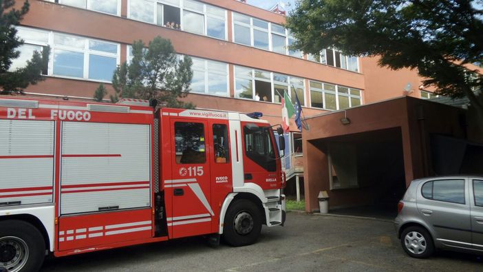 Foto Giuliano Fighera