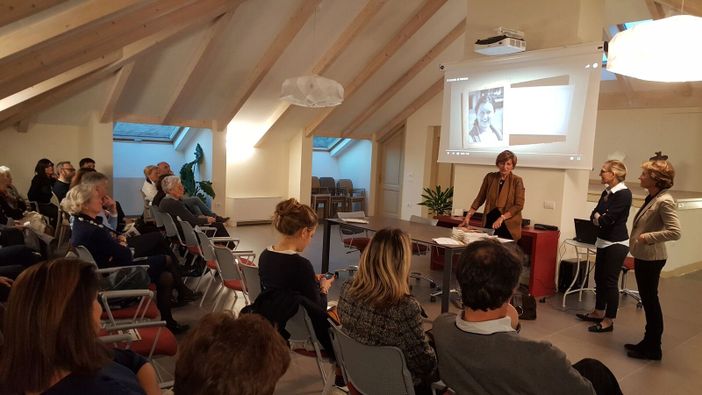 cerino zegna festa donna cerino zegna festa donna