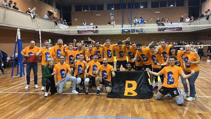 scuola pallavolo biellese scuola pallavolo biellese