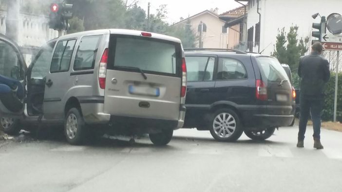 Foto Mauro Benedetti