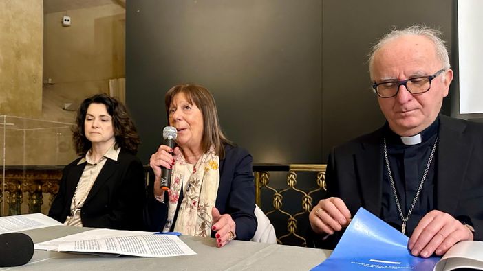 regione piemonte