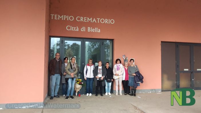 Sul risarcimento richiesto dalla So.Cre.Bi. il Comitato &quot;A casa con me&quot;: &quot;Sembra di tornare a quel 26 ottobre....&quot;