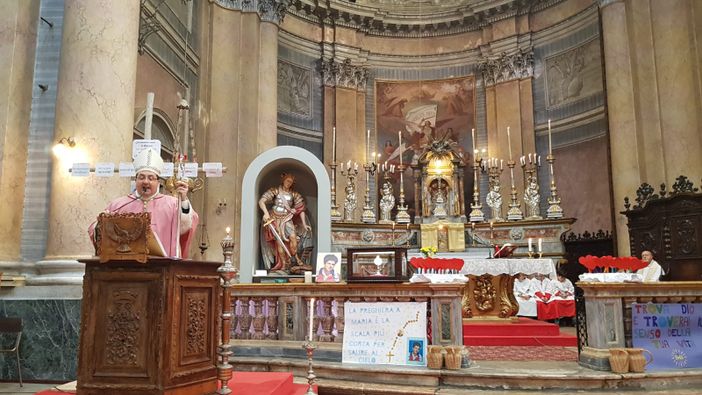 festa cavaglià festa cavaglià