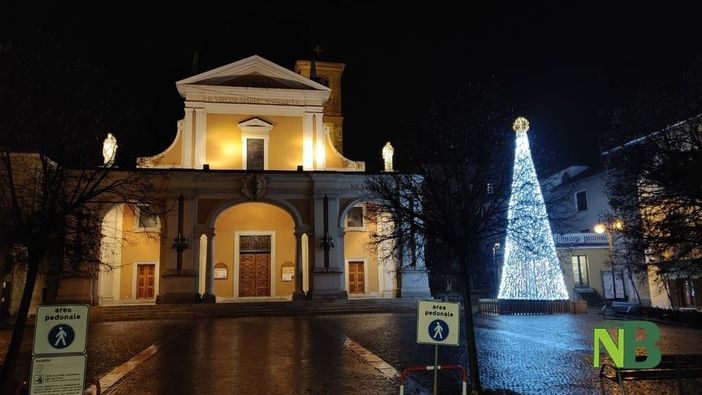 natale cossato natale cossato