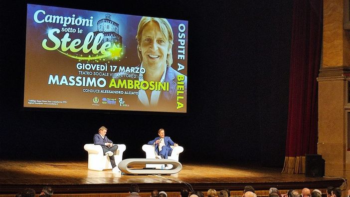 ambrosini biella ambrosini biella