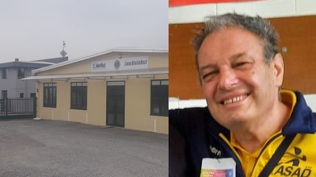 anffas biellese anffas biellese