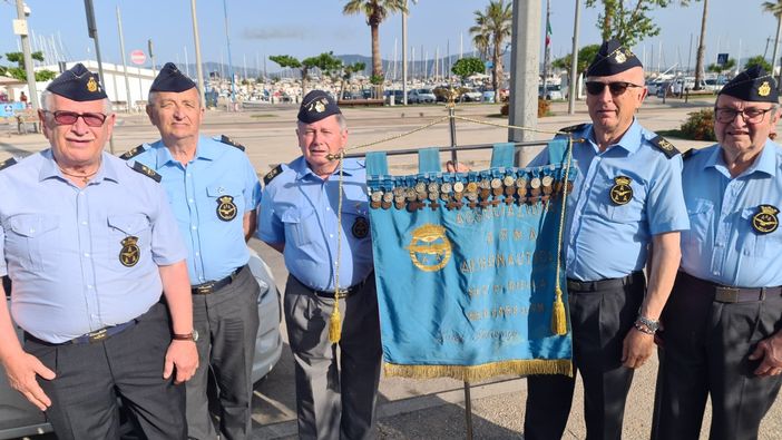 arma biella arma biella