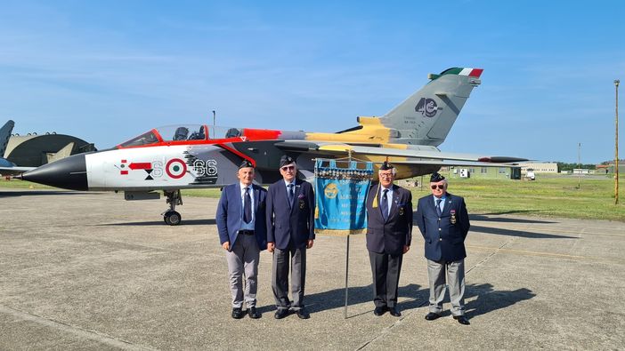 novara cameri novara cameri