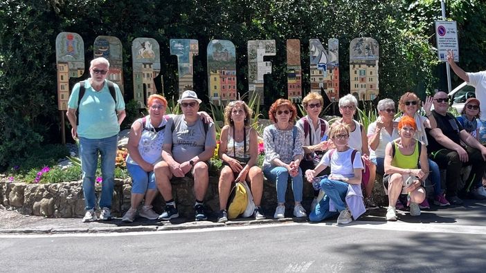 auser cossato auser cossato