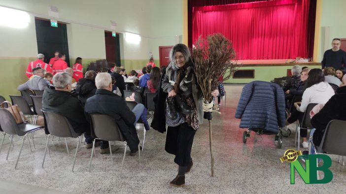 masserano giochi befana