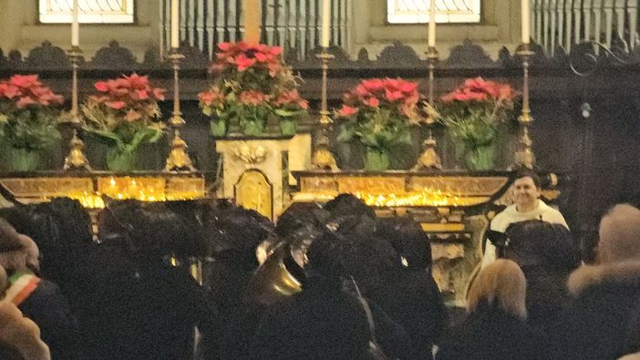 Foto Giuliano Fighera