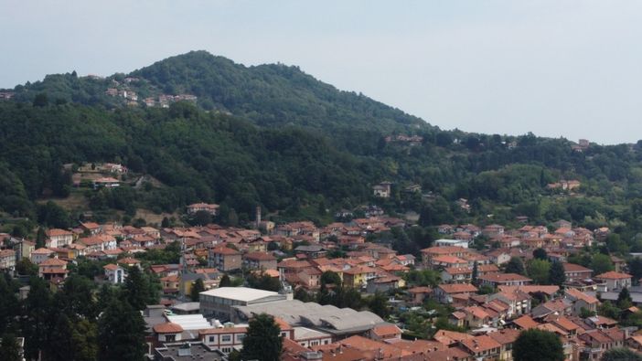 caldo biellese caldo biellese