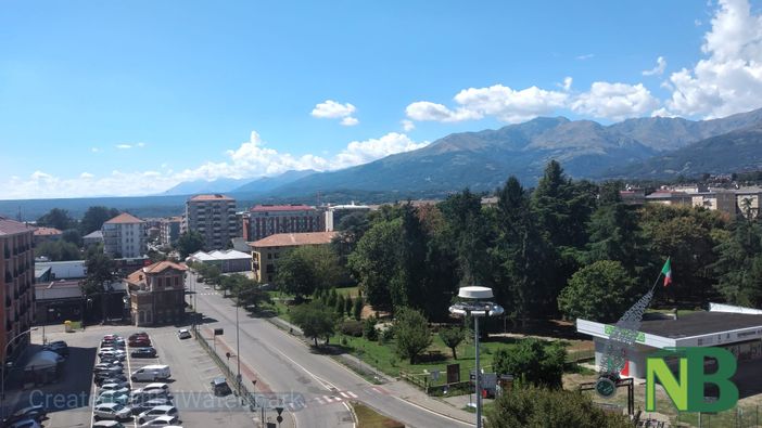 "Qualità della vita", Biella e la sfida demografica: pochi pediatri, tanti anziani con pensioni dignitose