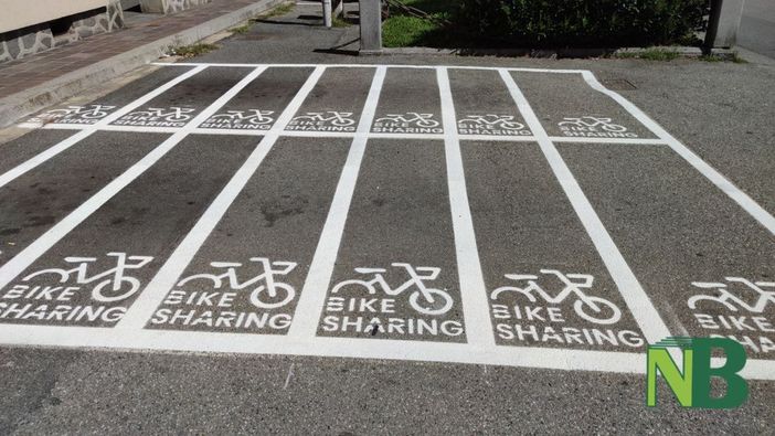 vigliano bici vigliano bici