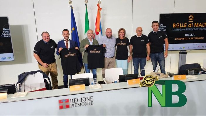 bolle malto bolle malto