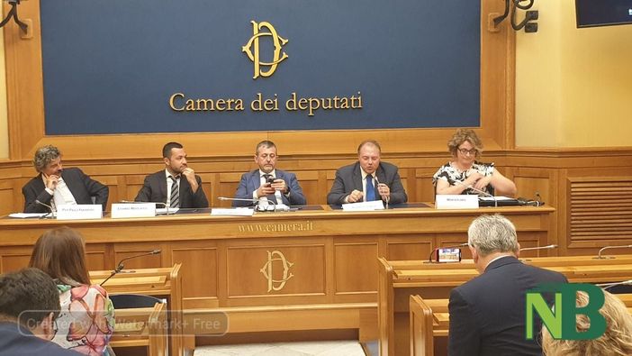 Biella capitale della birra dal 29 agosto al 2 settembre con Bolle di Malto all' 8° edizione, FOTO e VIDEO