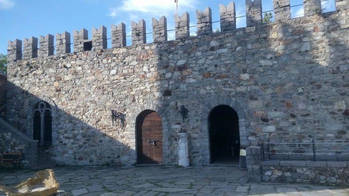 zumaglia brich zumaglia brich