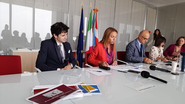 bullismo regione
