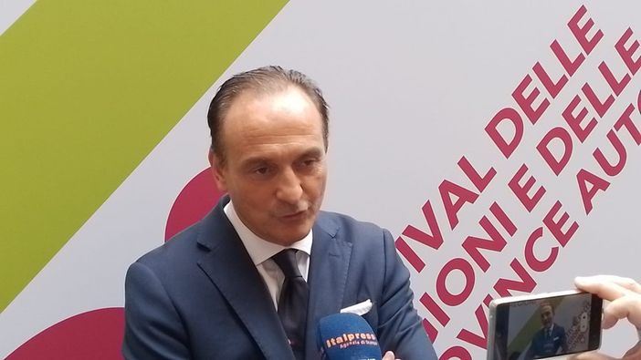 cirio olimpiadi cirio olimpiadi