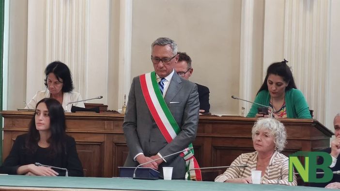 caso cogotti caso cogotti