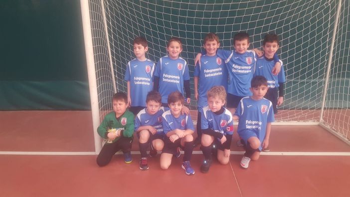 calcio giovanile calcio giovanile