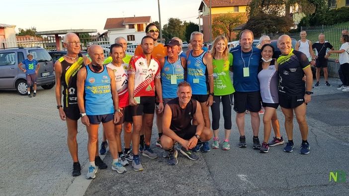 Foto della settima edizione