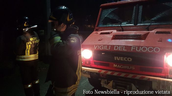 valdilana fuoco valdilana fuoco