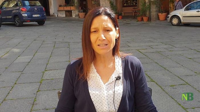 Regione, oltre 44 milioni per la gestione dei servizi sociali 2020: approvati i criteri di riparto