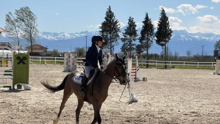 equitazione cem