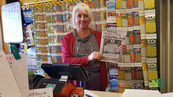 fortuna chiavazza fortuna chiavazza