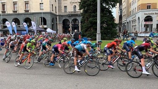 Varese: 5 sport da praticare immersi nella natura Varese: 5 sport da praticare immersi nella natura