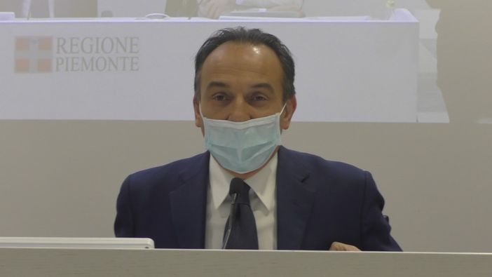 cirio vaccinazioni cirio vaccinazioni