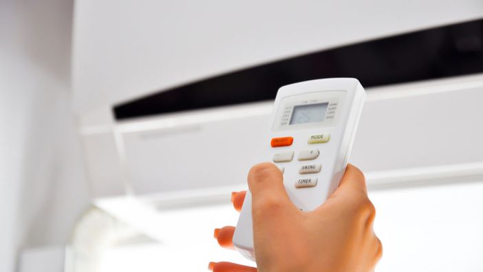 Confartigianato: "No agli installatori di climatizzatori “fai da te"