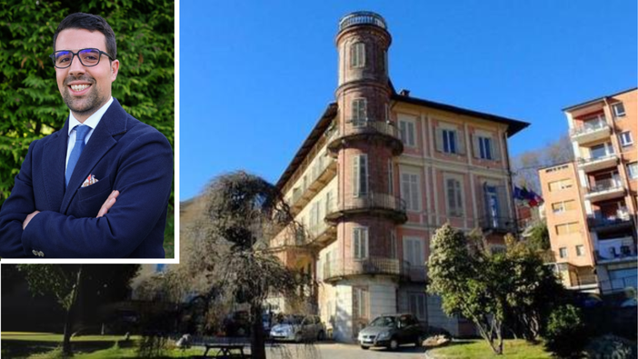 Comune di Pettinengo: i primi passi della nuova amministrazione.