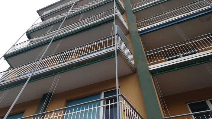L'uso esclusivo di beni condominiali dopo la Cassazione SU 28972/2020