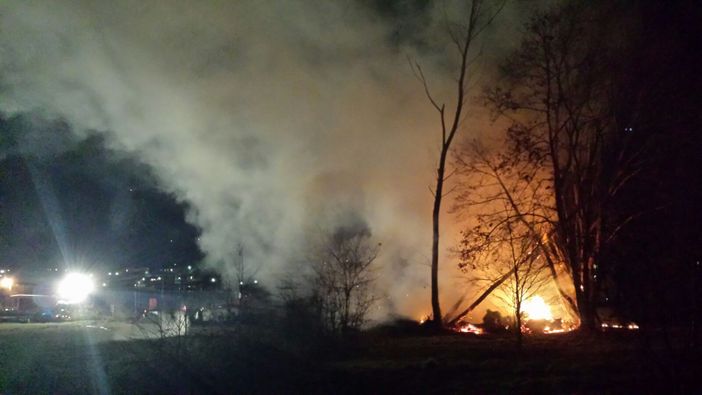 Foto Giuliano Fighera