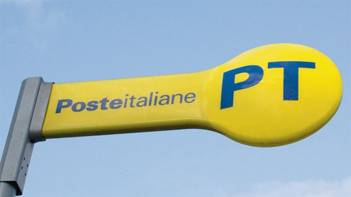 Mezzana Mortigliengo, in programma lo spostamento dell'ufficio postale - Foto archivio newsbiella.it