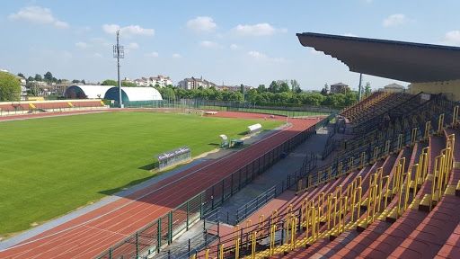 pozzo juventus