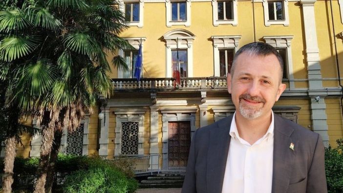 sparo capodanno sparo capodanno