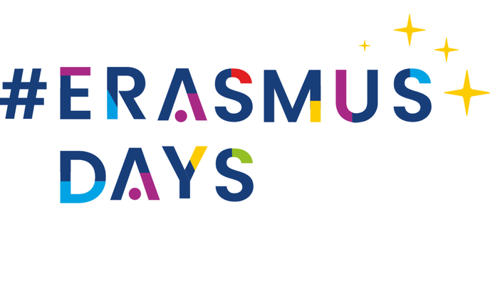 A Biella si celebrano gli #ErasmusDays: edizione 2023