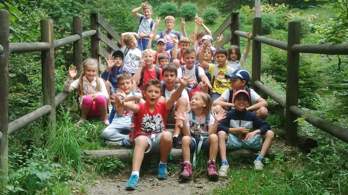 Estate Insieme continua anche a settembre