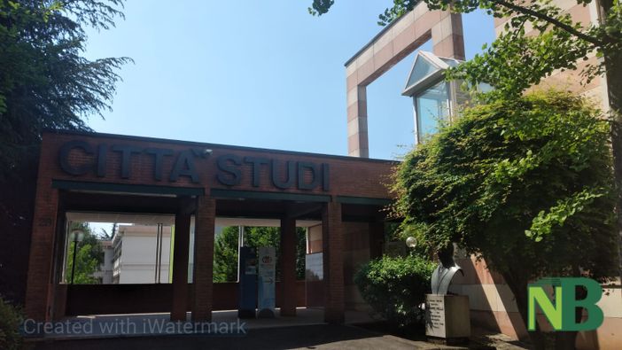 Biella Digital Summit, il convegno sulla digitalizzazione in programma giovedì 9 giugno