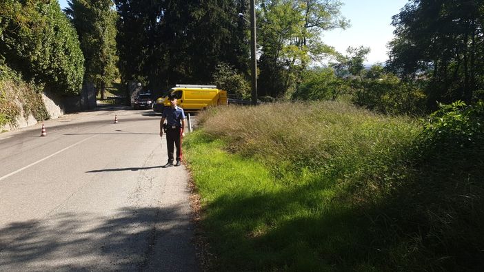 gasolio strada gasolio strada