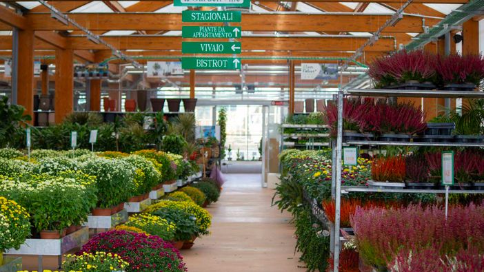 gardenville ognissanti gardenville ognissanti