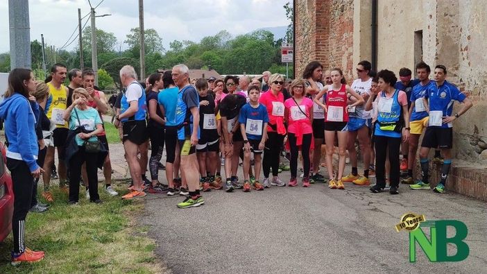 occhieppo gara occhieppo gara