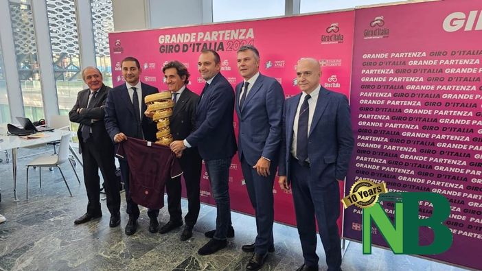 giro italia giro italia