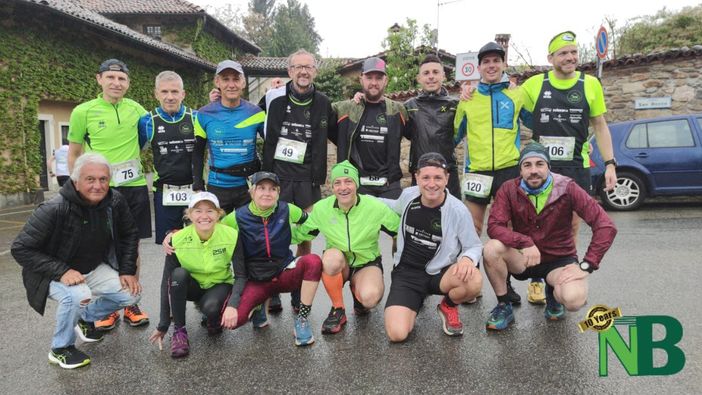 giro pollone giro pollone