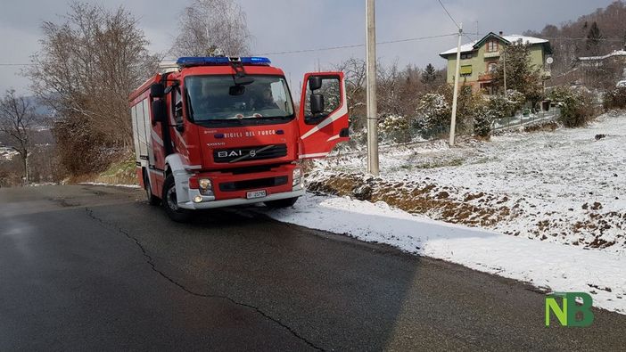 Foto di Giuliano Fighera